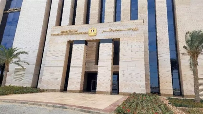 حصاد نشاط وزارة السياحة والآثار في أسبوع (فيديو)