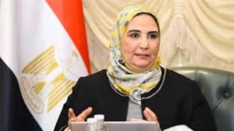 تدخلات اقتصادية واجتماعية تستهدف 150 ألف سيدة بتمويل 38.5 مليون دولار