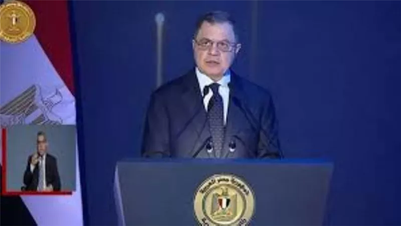 تطوير اللوحات المعدنية.. تعديلات جديدة على اللائحة التنفيذية لقانون المرور