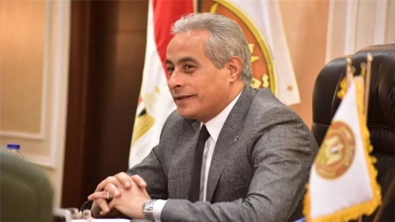 العمل تعلن إجازة عيد الفطر للعاملين بالقطاع الخاص من 9 إلى 14 أبريل