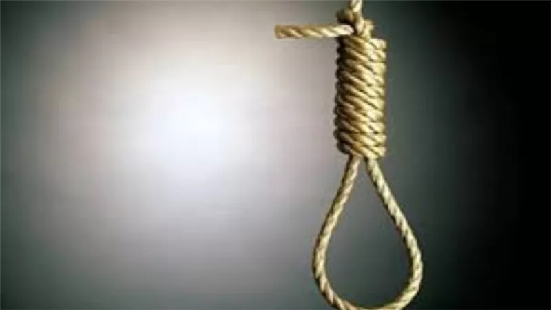 حلاق أجنبي يتخلص من حياته ببولاق الدكرور