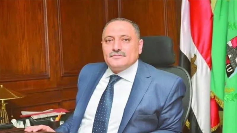   جهود المركز الوطني لتخطيط استخدامات أراضي الدولة