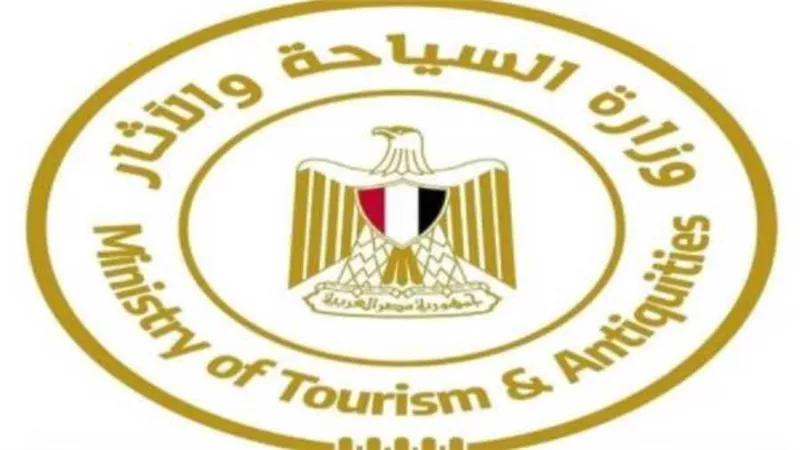 حصاد نشاط السياحة والآثار في أسبوع (فيديو)