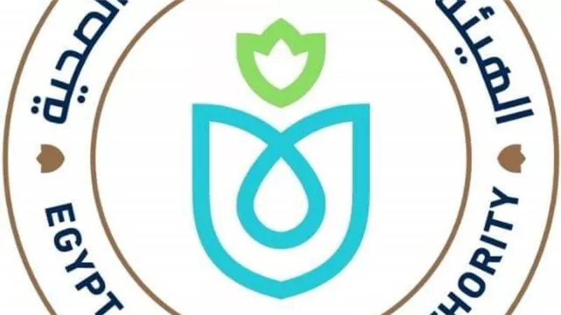  الرعاية الصحية: فحص 285.000 مواطن ضمن 