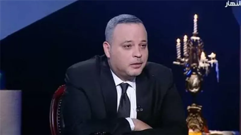 جبتها من شعرها ومنعتها تمثل».. تامر عبدالمنعم: كنت خطيب زينة في 1999