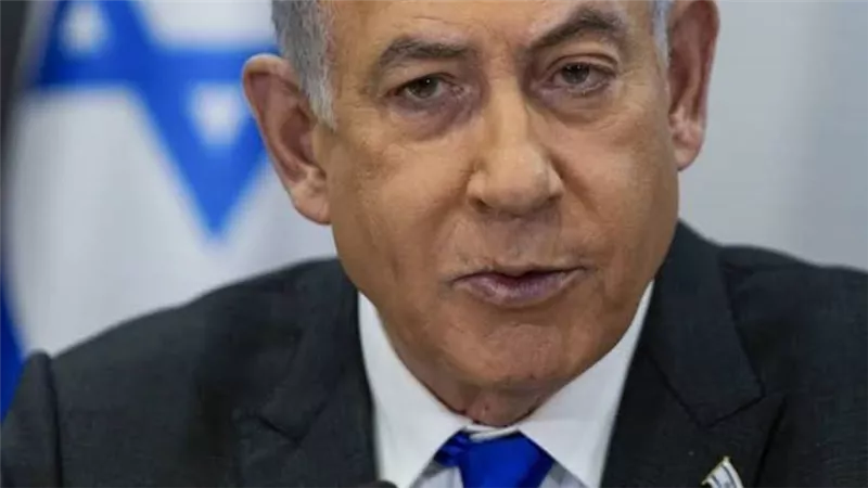 الموساد يطالب نتنياهو بتنازلات لعودة الفلسطينيين إلى شمال غزة وإطلاق سراح الأسرى