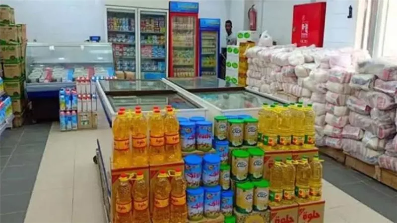 هنرجع لأسعار زمان.. الحكومة تزف بشرى سارة للمواطنين بشأن السلع