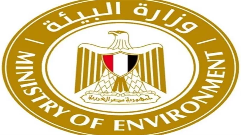 خطة البيئة لاستقبال الزوار بالمحميات الطبيعية في عيد الفطر المبارك