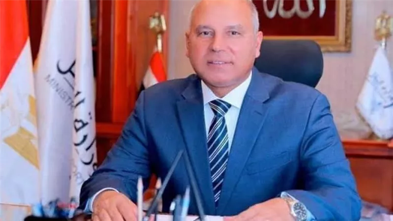 النقل: إنشاء وتنفيذ 7 ممرات لوجستية متكاملة لربط الموانئ ضمن التطوير