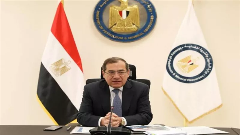 وزير البترول: صناعة البتروكيماويات تمتلك فرص استثمارية واعدة