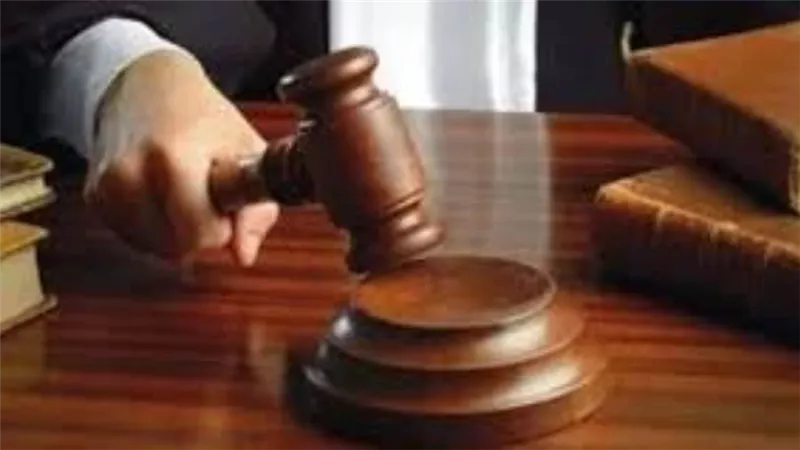 قرار جديد بشأن المتهم بقتل 3 مصريين في قطر