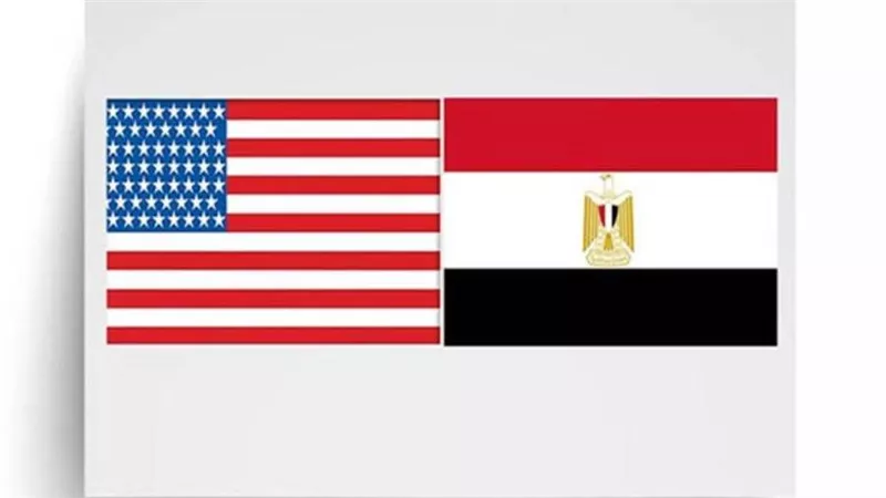مصر تبلغ أمريكا حرصها على التنسيق لاحتواء الأزمة بين إيران وإسرائيل