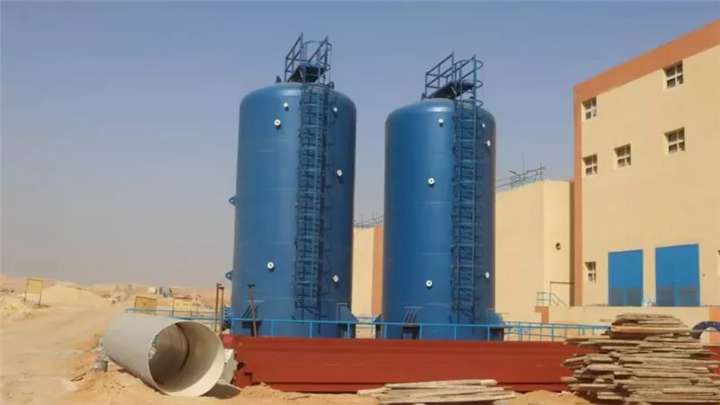وزير الإسكان يتابع موقف مشروعات محطات تنقية مياه الشرب ومعالجة الصرف الصحي بـ4 مدن جديدة