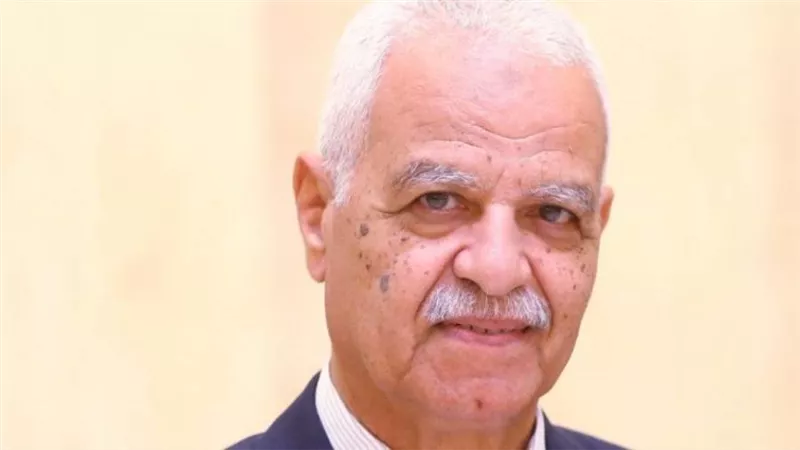 الدويري: مصر تبذل كل الجهود لاحتواء توترات المنطقة ووقف إطلاق النار في غزة