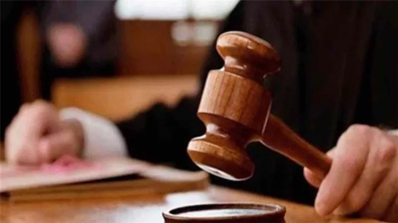 السجن 7 سنوات لـ سائق توك توك أنهى حياة شخص بأسيوط