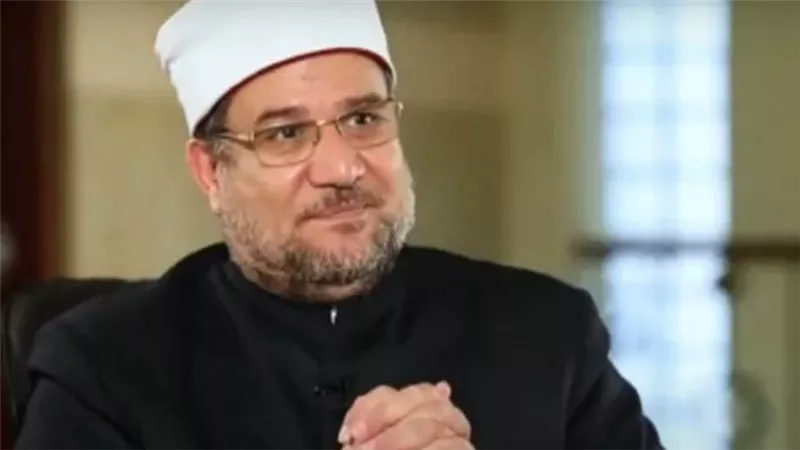 10 ملايين جنيه.. الأوقاف تعلن تفاصيل المسابقة العالمية الـ 31 للقرآن الكريم