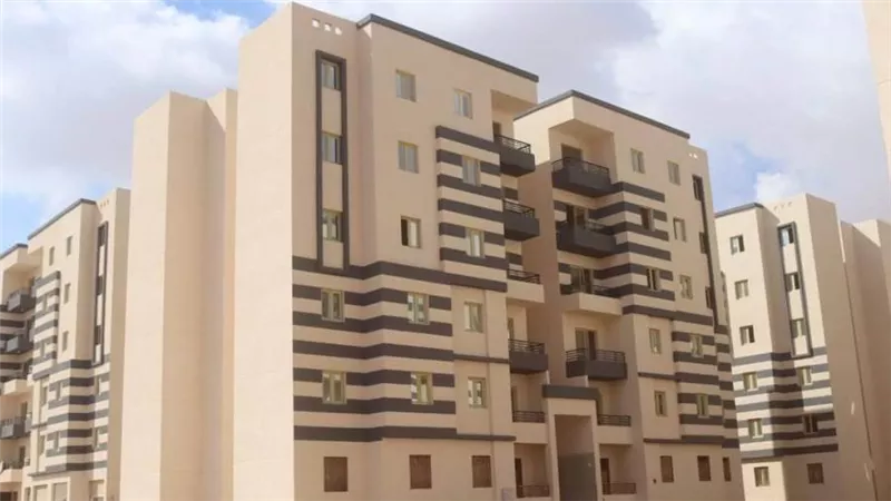 وزير الإسكان يتابع موقف تنفيذ وتسليم الوحدات السكنية بالمبادرة الرئاسية 
