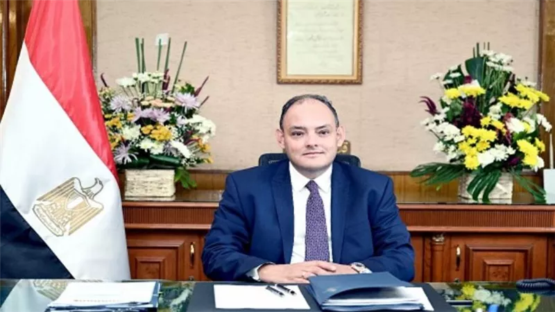 وزير التجارة: رفع الحظر المفروض على صادرات الفراولة المصرية الطازجة إلى كندا