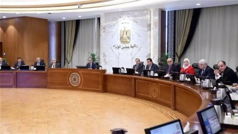 مدبولي : ضرورة توثيق جهود الدولة لرعاية الملايين من ضيوفها واللاجئين