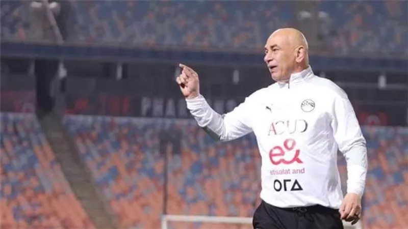 18 لاعبا.. المنتخب يواجه أزمة الإصابات قبل معسكر يونيو