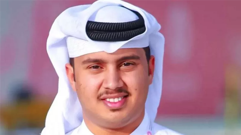 مازن سيف يتحدث عن إلغاء الكونفدرالية وزيادة أندية دوري السوبر