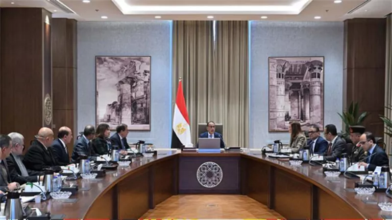 رئيس الوزراء: الدولة حريصة على توفير وحدات سكنية تُلبي احتياجات المواطنين