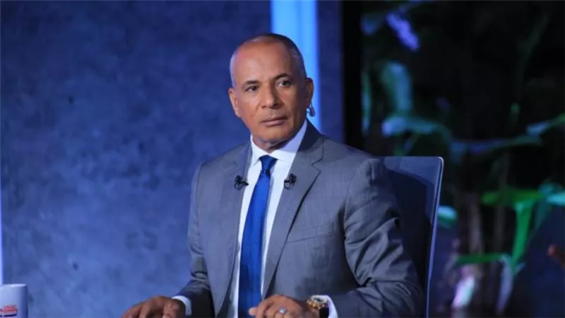 أحمد موسى: الضربات المتبادلة بين إيران وإسرائيل «تمثيلية فشنك»
