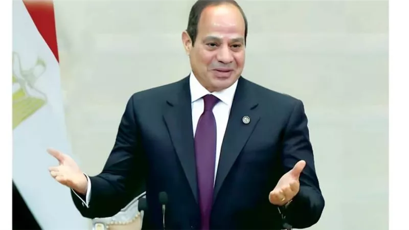 الشورى تنشر فى عددها الجديد: عهد جديد فى تاريخ شعب عظيم