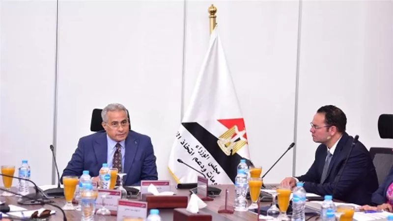 وزير العمل يفتتح ورشة الاستراتيجية الوطنية للتشغيل (صور)