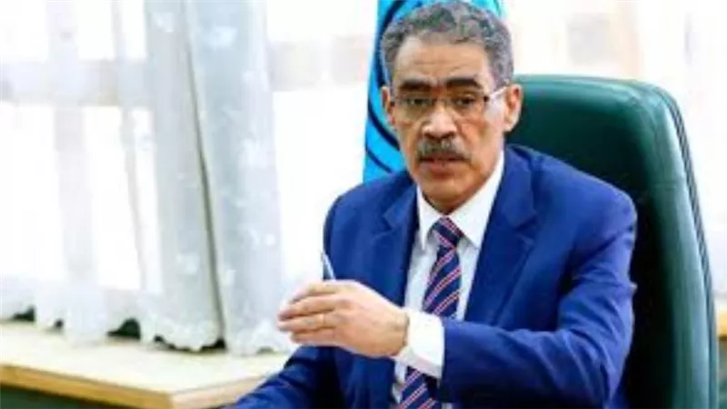 الهيئة العامة للاستعلامات: مصر دمرت أكثر من 1500 نفق وعززت الجدار الحدودي مع غزة