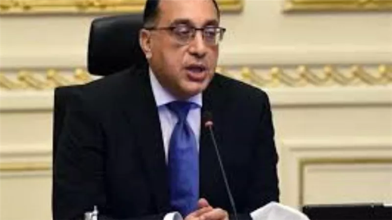 مدبولي: إتاحة مزيد من التيسيرات للتوسع في صناعة الأسمدة وزيادة حجم صادراتها