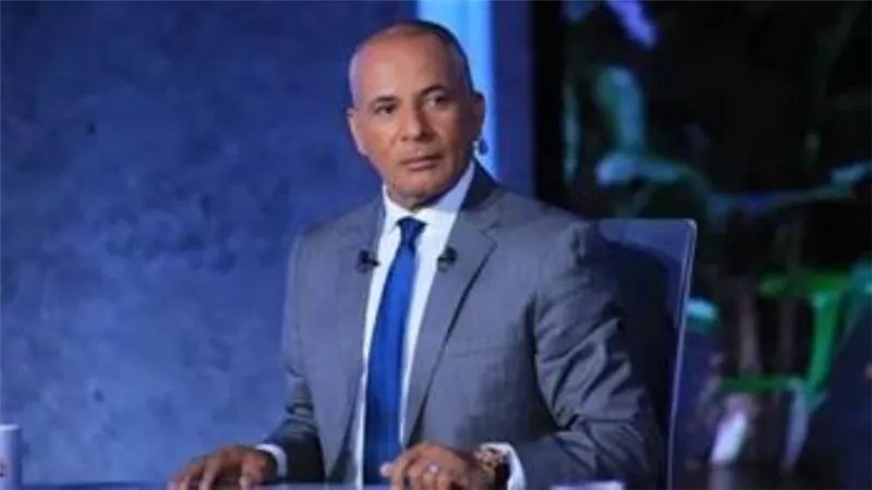 أحمد موسى: تدريب لـ4700 من العاملين المعنيين بملف التصالح على مخالفات البناء