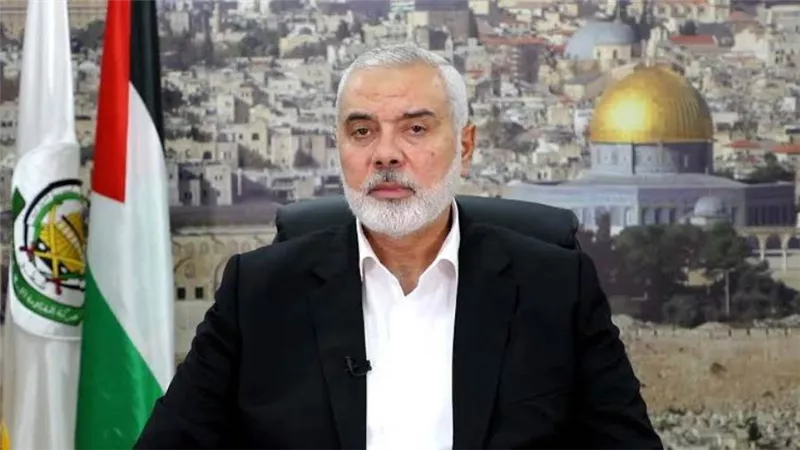 وزير الخارجية: نترقب وندعو إسرائيل لعدم اتخاذ أي إجراءات عسكرية برفح الفلسطينية