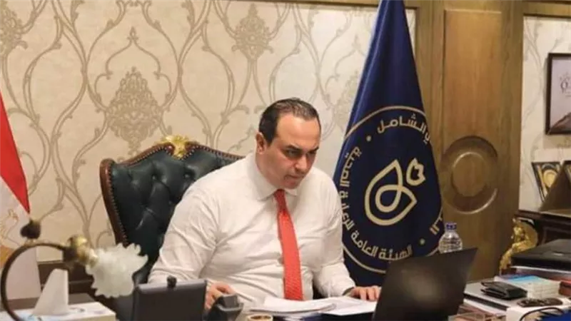 الرعاية الصحية: المرحلة الثانية من منظومة التأمين الشامل ستشهد مساحة أكبر للقطاع الخاص