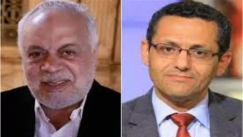 الصحفيين والمهن التمثيلية يعقدان اجتماعا مشتركا لوضع ضوابط التغطية الصحفية لجنازات الفنانين