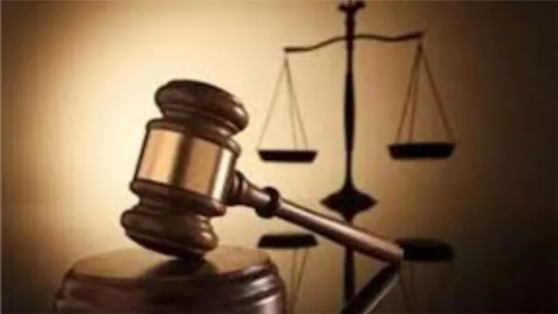 المشدد 3 سنوات للمتهمين بسرقة سائق بالإكراه بشبرا الخيمة