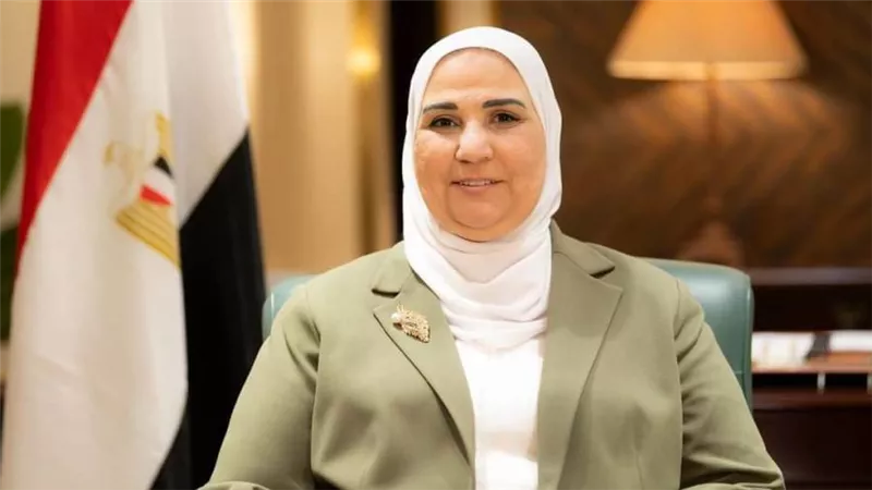 بنك ناصر الاجتماعي يعلن إتاحة التمويلات الشخصية لموظفي البنوك وكبري شركات القطاع الخاص بشروط ميسرة