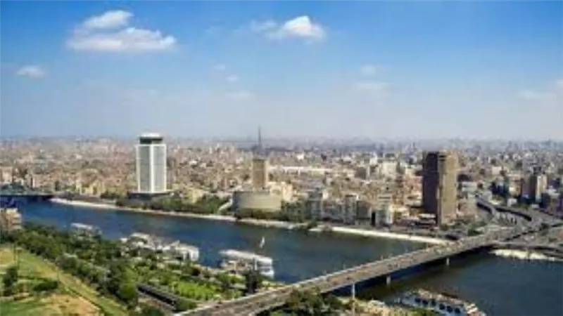 الأرصاد: طقس الغد مائل للحرارة نهارا مائل للبرودة ليلا على أغلب الأنحاء