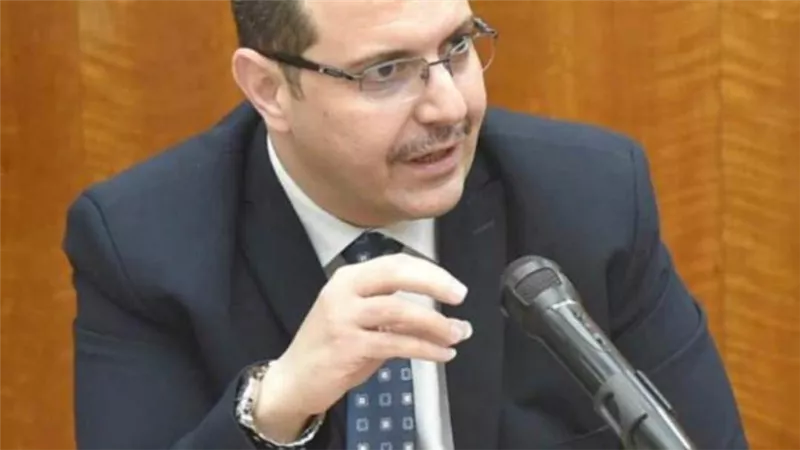 المشرف على مكتب وزير الإسكان يترأس اجتماع وحدة إدارة الاستثمار ودعم المستثمرين