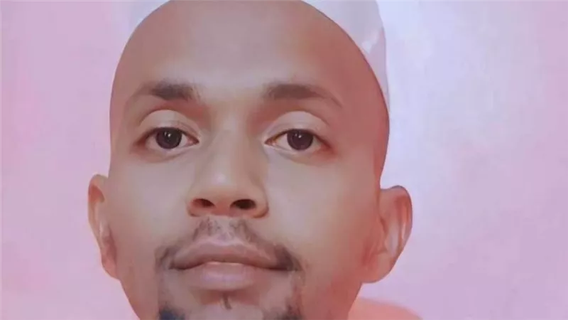 عباده احمد صديق: السياحة البيئية نشاط سياحي صديق للبيئة