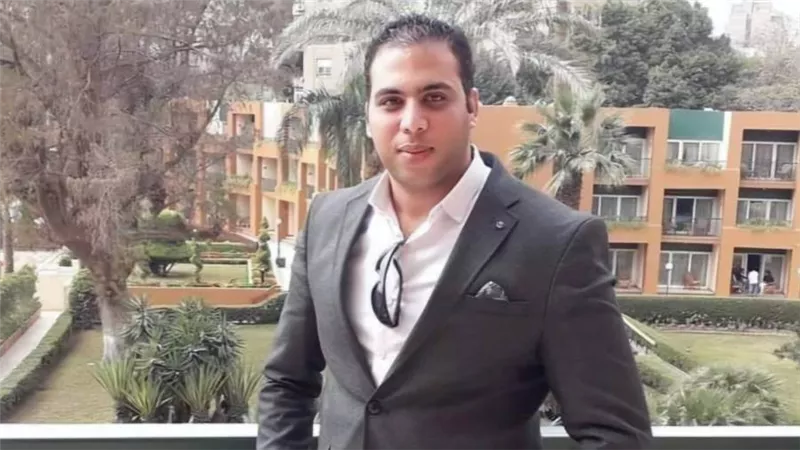 خبير الضرائب حاتم اسامة :  استراتيجية الضرائب  الجديدة تهدف  لتحفيز مشاركة القطاع الخاص في الاقتصاد المصري