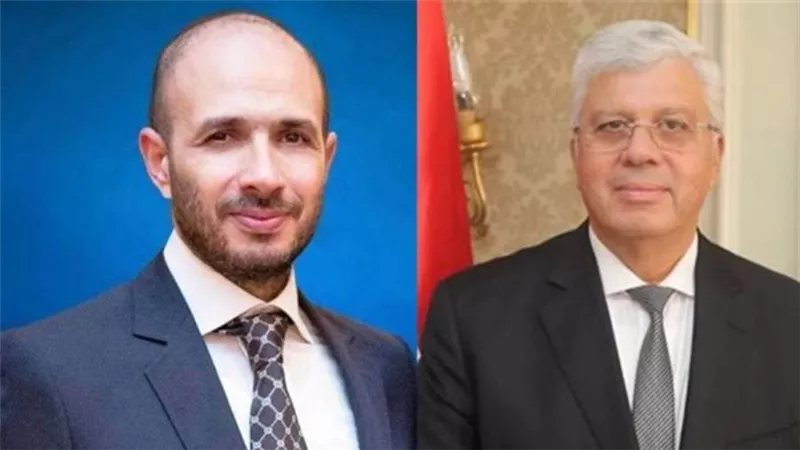 جامعة مصر للعلوم والتكنولوجيا تتصدر تصنيف التايمز العالمى للجامعات الناشئة لعام 2024