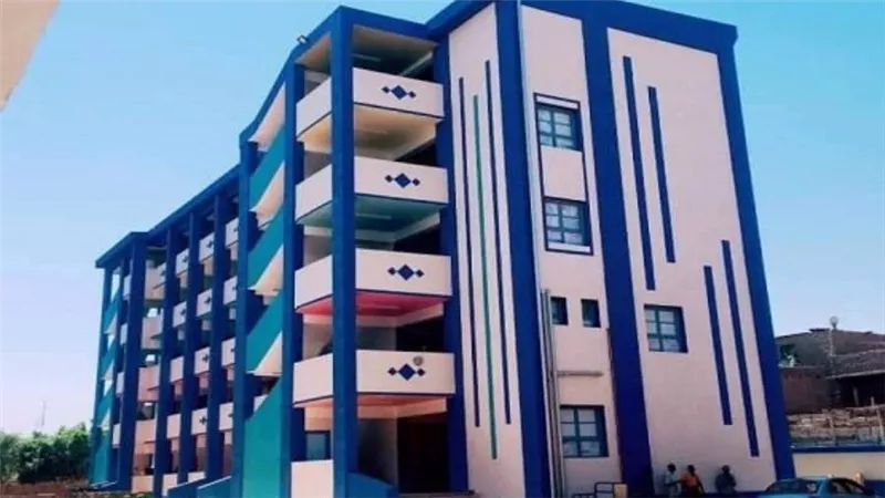 على مدار 10 سنوات 