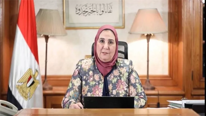 بالأرقام 