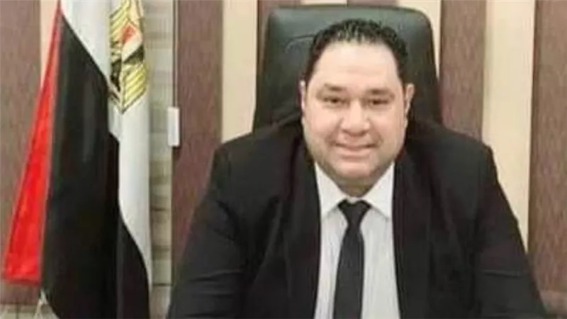 السيد خيرالله يكتب:   السيسى وطفرة الزراعة..والتنميه في سيناء 