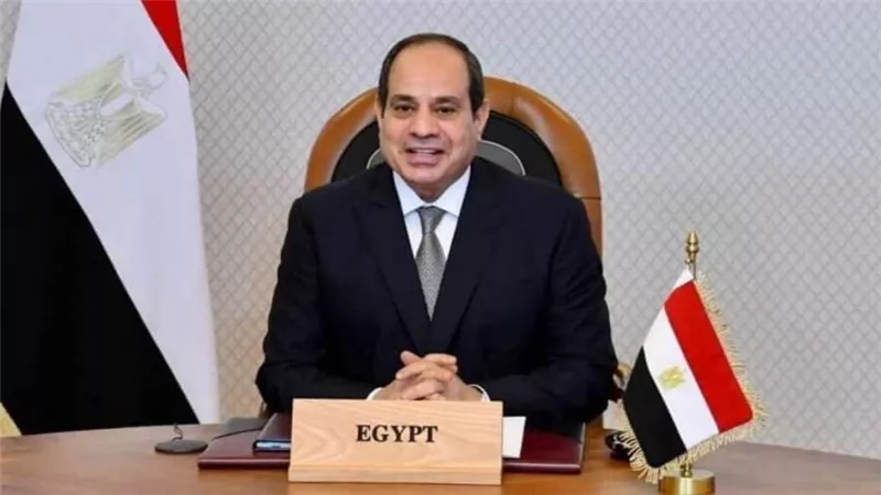 بالأرقام.. طفرات تاريخية وانجازات غير مسبوقة بالقطاع الصحى فى عهد الرئيس السيسي