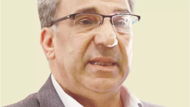 إستراتيجية التحول الرقمى فى وزارة السياحة والآثار 