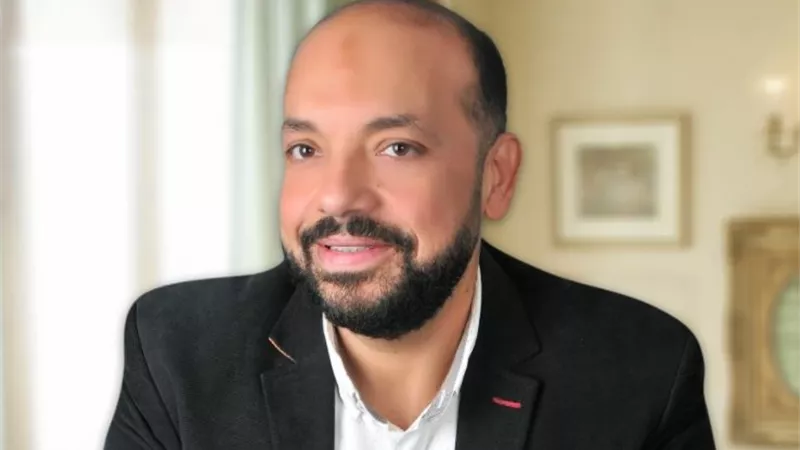 ديون لا تُرد