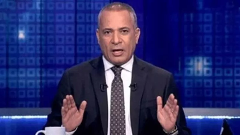 أحمد موسى: الإعلام العالمي يتحدث عن زيارة الرئيس السيسي للأكاديمية العسكرية