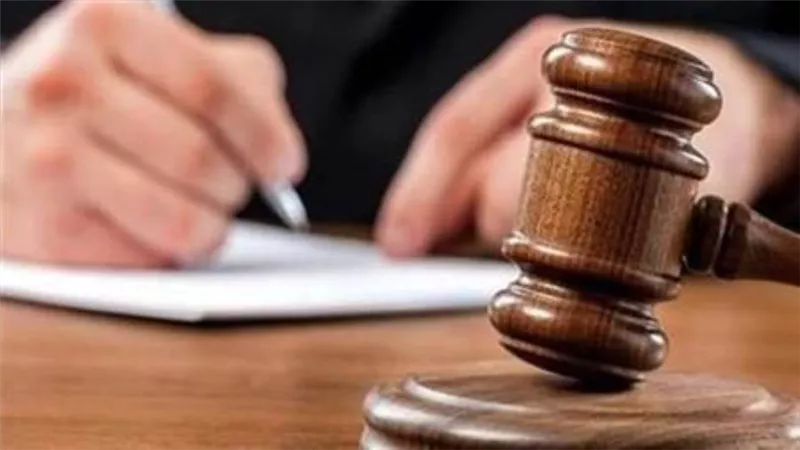 عرض الأحراز في محاكمة 111 متهمًا بـ«طلائع حسم».. غدًا